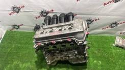  Toyota 1ZZ-FE, ,    1900022301 