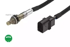 ������ ������. /������-���� LZA11-V4 NGK-NTK 1842 1842 ����