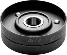�������� ����� ������������ ������ Magneti Marelli ���. 331316170178 331316170178 ����