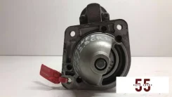 ������� Jeep Cherokee KJ 2003 212-78271 56041579AB ����
