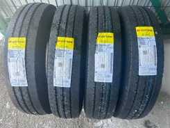Goform G325. ������, 2025 ���, ����� ����