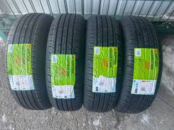 Goform G520. , 2025 ,  