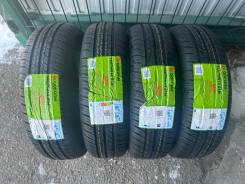 Goform G520. , 2025 ,  