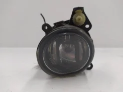 ���� ��������������� ����� Mini Cooper R56 (2006-2010) 0305060001 0305060001 ����