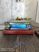 Panasonic CQ ����