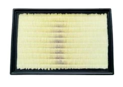������ ��������� Bronco BRA-2605 Bronco BRA-2605 BRA2605 ����