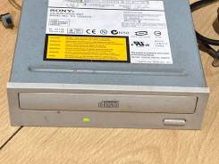 CD-ROM �������. ����