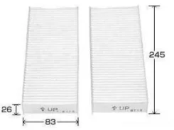 ������ �������� Bronco BRC-0206 Bronco BRC-0206 BRC0206 ����