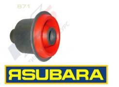 ������ ������� ������� ���������� Toyota Mark 2 Chaser �� ������ 0871 ����