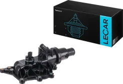 ��������� Lecar Renault Clio III 05-14, Fluence 10-17, Megane II-III 02-16 1.4/1.6i K4J/K4M �� [Lecar-0000479-02] LECAR000047902 ����