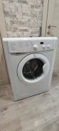 Indesit. �������� 5,0��� ����