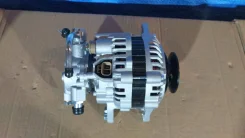 ��������� Mitsubishi 4D56 ���� �� 1 ������ � ����������� MD162964 MD162964 ����