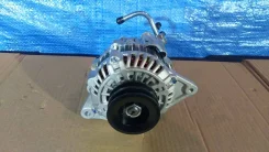 ��������� Mitsubishi 4D56 ���� 2 ����� � ����������� MD304129 MD306648 MD304129 ����