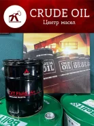 Mitsubishi. CVT (��� ����������), 1��. ����