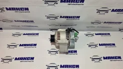 ��������� Toyota 4A 5A 7A 27060-16170, 27060-16082, 27060-16100 27060-16170 ����