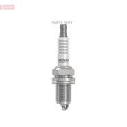  Denso 3145 K20PRU 3333 Denso K20PRU K20PRU 