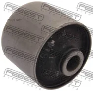 ����������� ������� ������ | ����� ����/��� | Febest SZAB-036 SZAB036 ����