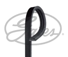 ������ ������������ Gates 3PK628 XF 38335 3PK628 ����