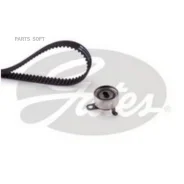 �������� ����� ��� Gates K015403XS K015403XS ����