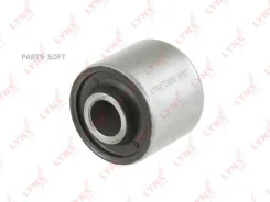 ����������� ��������������� ������ | ����� | Lynxauto C9830 C9830 ����