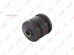 ����������� ����� | ��� ����/��� | Lynxauto C9377 C9377 ����