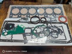  /   Yuchai YC6  100% ZhongTong YC6 