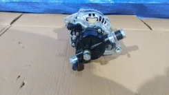 ��������� Nissan Patrol Safari TB42E, RD28T 23100-22J10 23100-22Y10 23100-22J10 ����