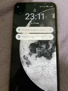Realme C35. �/�, 64 ��, ������, 4G LTE, Dual-SIM, NFC ����