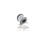������ ������������� | ����� | (4881533100 ) Toyota-Lexus 48815-33101 4881533101 ����