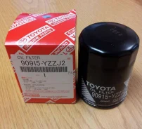 ������ �������� Toyota-Lexus 90915YZZJ2 90915YZZJ2 ����