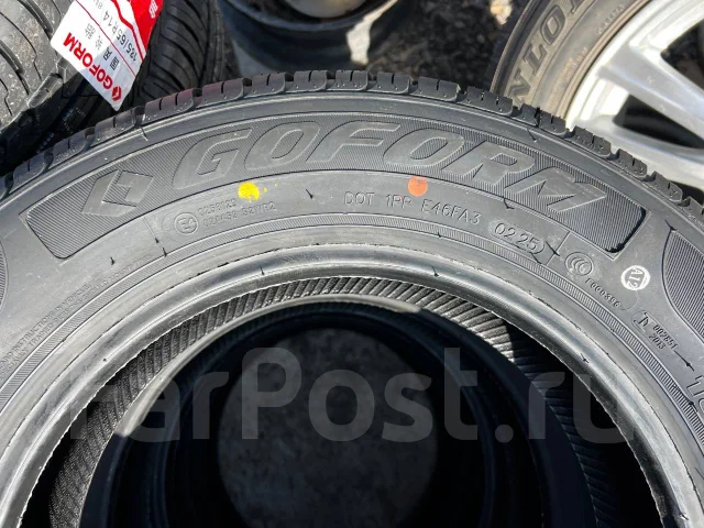 Goform G520. ������, 2025 ���, ����� ����