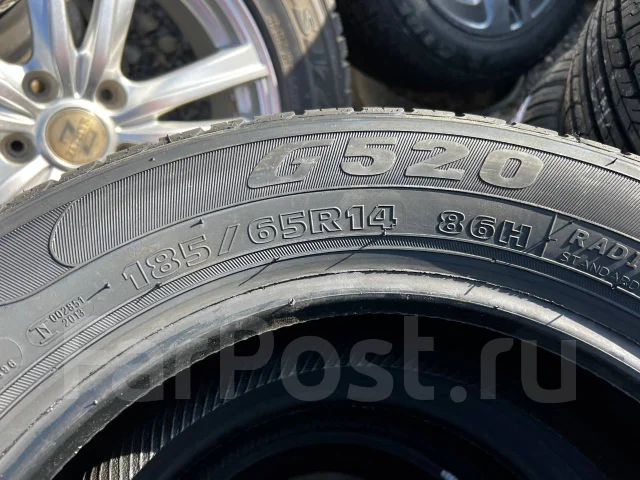 Goform G520. ������, 2025 ���, ����� ����