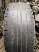 Yokohama Avs dB decibel V550. ������, �/�, ����� 70 % ����