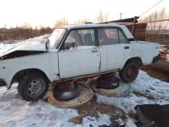 ���� 2107 ����