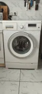 Siemens. �������� 8��� ����