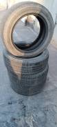 Pirelli Scorpion Ice&Snow. ,  , 2012 , /,  50 % 