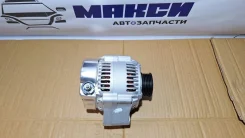 ��������� Toyota 3S, 4S 27060-74410, 27060-03040, 27060-03050 27060-74410 ����