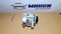 ��������� Honda CR-V B20B Stepwgn 31100P3FA01 31100P3F013 31100P3F013 ����