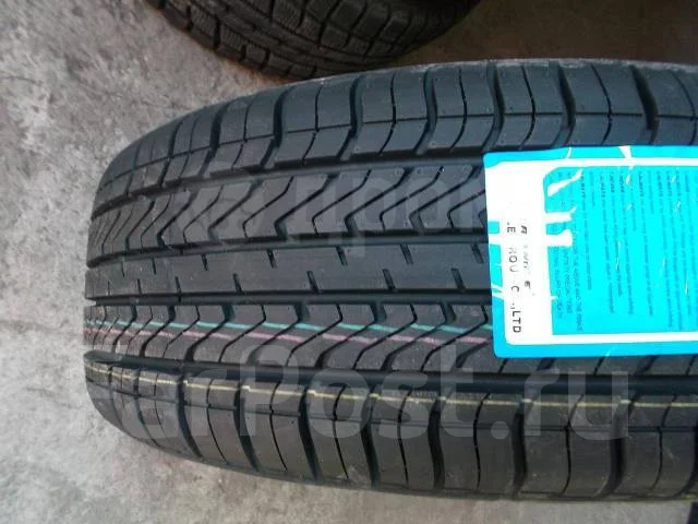 Triangle TR978. ������, 2026 ���, �����. ��� ����� �� ������ ����