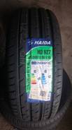 Haida HD927. , 2024 ,  