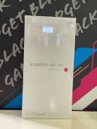 Xiaomi 14T Pro. , 512 , , 3G, 4G LTE, 5G, Dual-SIM, NFC 