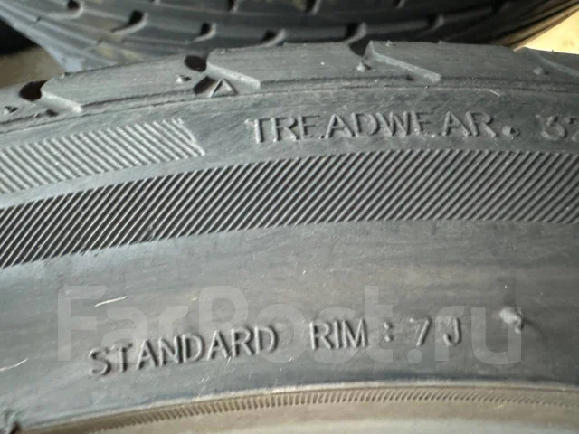 CST Medallion MD-A1. ������, 2022 ���, �/�, ����� 5 % ����