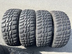 Nankang Mudstar Wanpaku M/T. ����� mt, 2021 ���, �/�, ����� 5 % ����