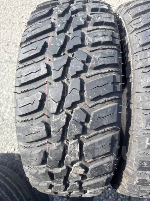 Nankang Mudstar Wanpaku M/T. ����� mt, 2021 ���, �/�, ����� 5 % ����