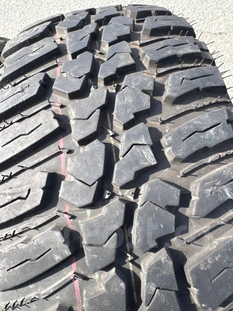 Nankang Mudstar Wanpaku M/T. ����� mt, 2021 ���, �/�, ����� 5 % ����