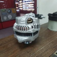 ��������� ������ EJ20/25 3 �������� 23700-AA450 23700-AA450 ����
