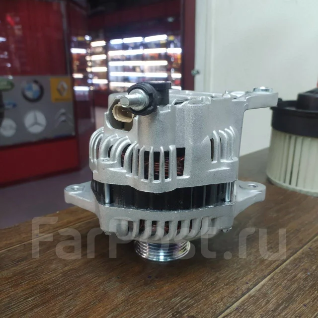 ��������� ������ EJ20/25 3 �������� 23700-AA450 23700-AA450 ����