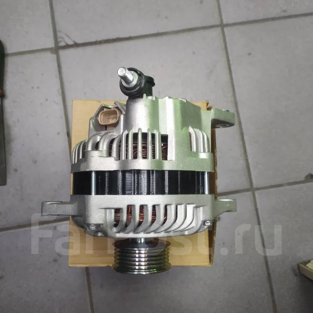��������� ������ EJ20/25 3 �������� 23700-AA450 23700-AA450 ����