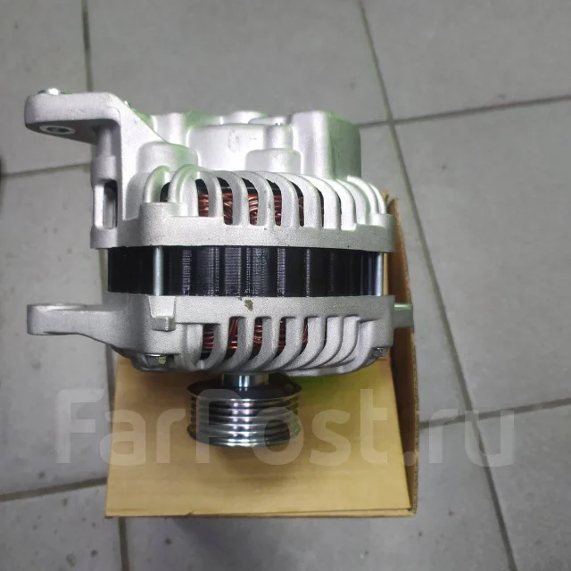 ��������� ������ EJ20/25 3 �������� 23700-AA450 23700-AA450 ����