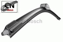   ATW Retrofit 550mm (AR22U) 3397008537 Bosch 3397008537 3397008537 